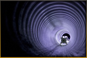 白沙UVCIPP紫外光固化修复工艺特点和施工工艺